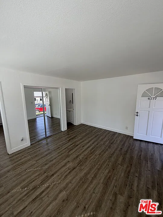 Studio, 1.0 bath, 500 sqft, $1,590 — Photo 4