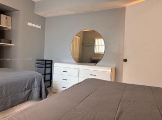 201 178th Dr APT 331, Sunny Isles Beach, FL 33160