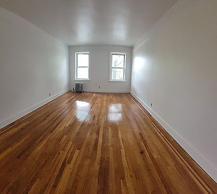 1st image of 109-8 85th Ave #C3