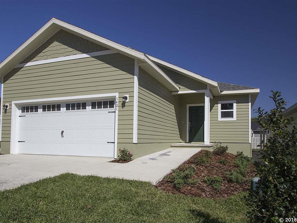 1st image of 1401 NW 120th Way