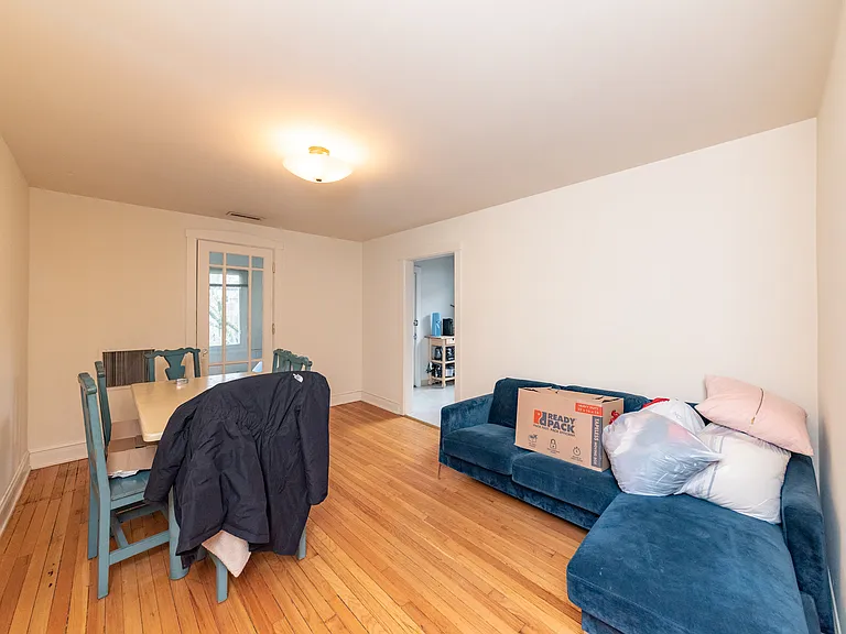 3413 N Elaine Pl #1 — Photo 10