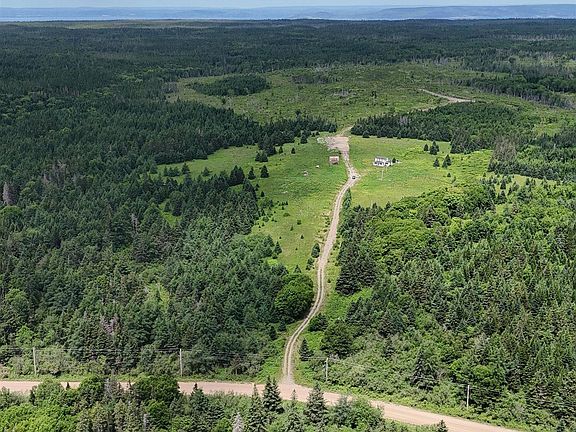 2nd image of 1191 Hay Cove Rd