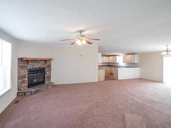 2nd image of 270 Longhorn Dr