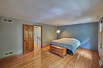710 Wellman Ave #710 — Photo 7
