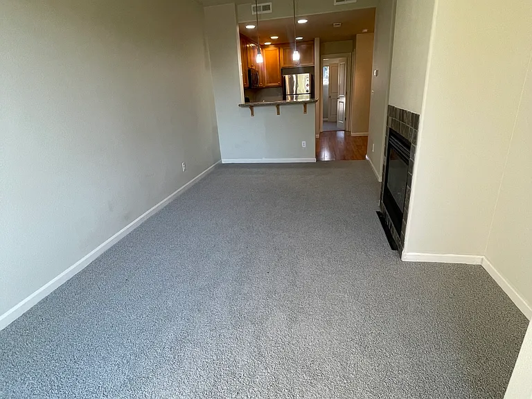 3074 SW Jaden Dr — Photo 4