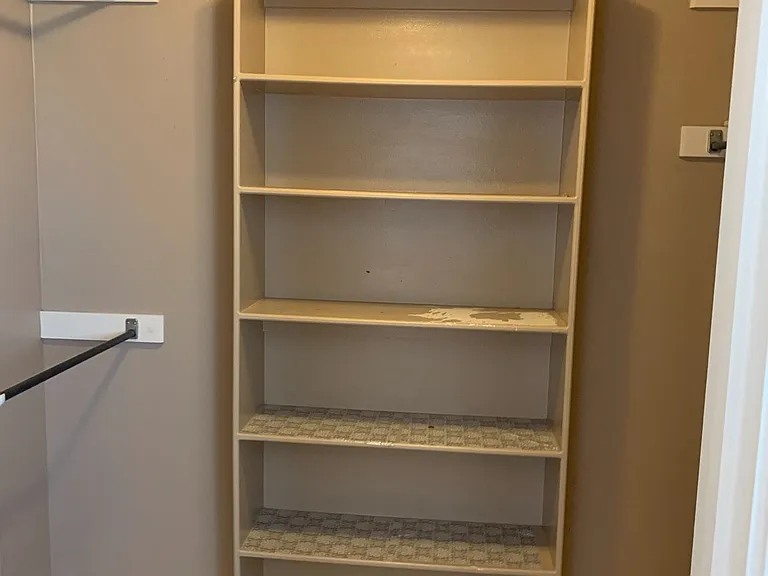 5141 Fairfield Pl — Photo 12
