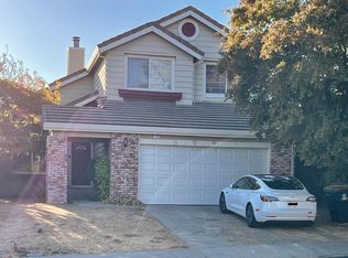 4124 Meadow Lake St, Antioch, CA