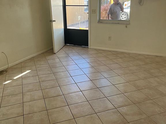 2nd image of 2600 Paula Dr N #6D