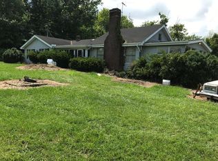 600 Stony Hill Rd, Hinckley, OH 44233