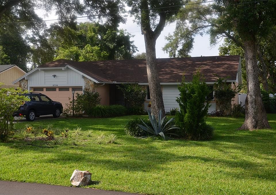1st image of 2716 RAMSEY DRIVE