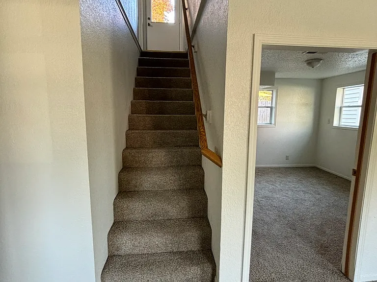 625 Race St #2 — Photo 7