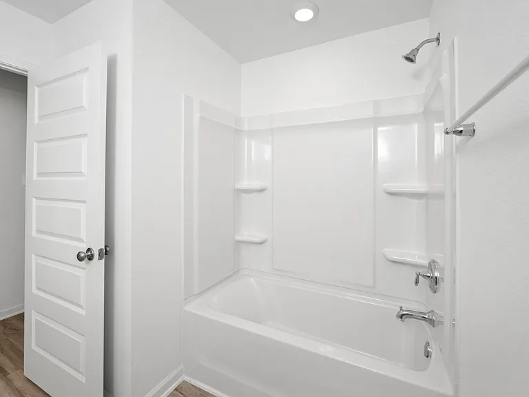 22096 Aleutian Ave — Photo 25