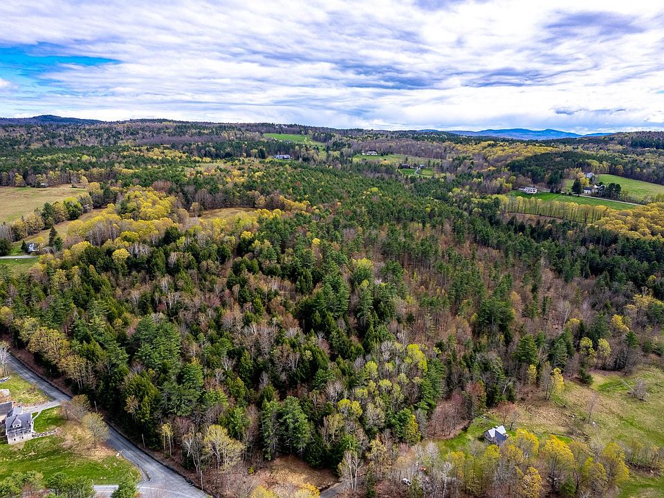 0 Rd, Hanover, NH 03755 MLS 4952993 Zillow