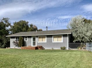 1330 College Place Rd, Helena, MT 59602