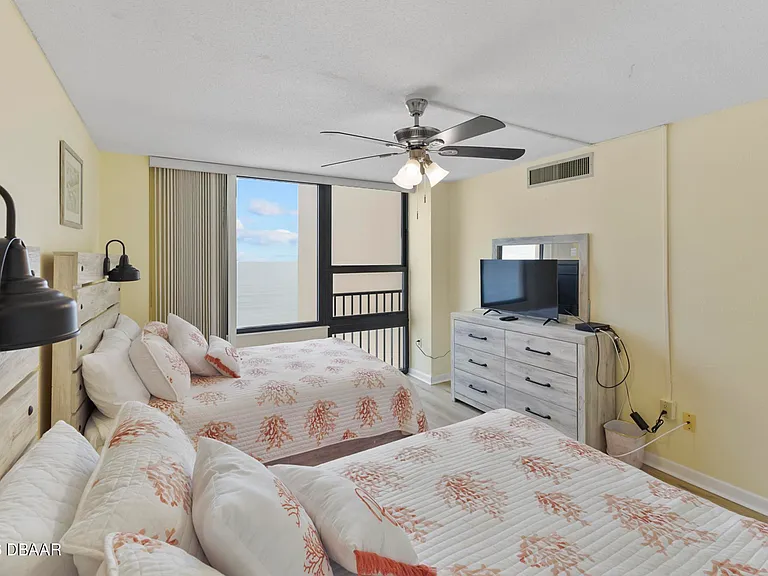 3051 S Atlantic Ave #1004 — Photo 15