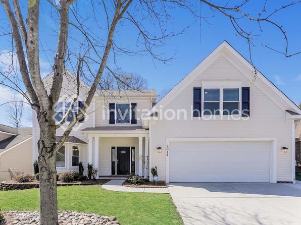 3814 Planters Watch Dr