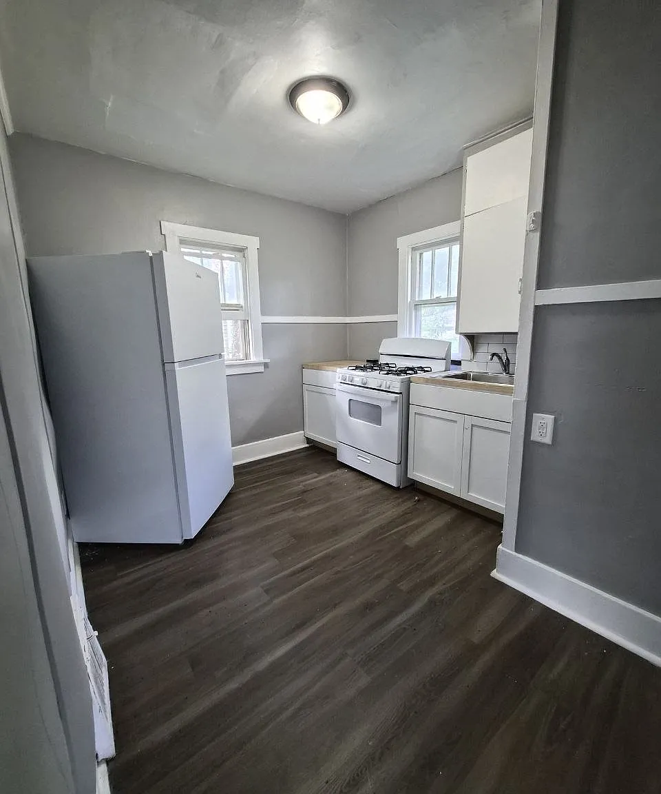 1 bed, 528 sqft, $700 — Photo 4