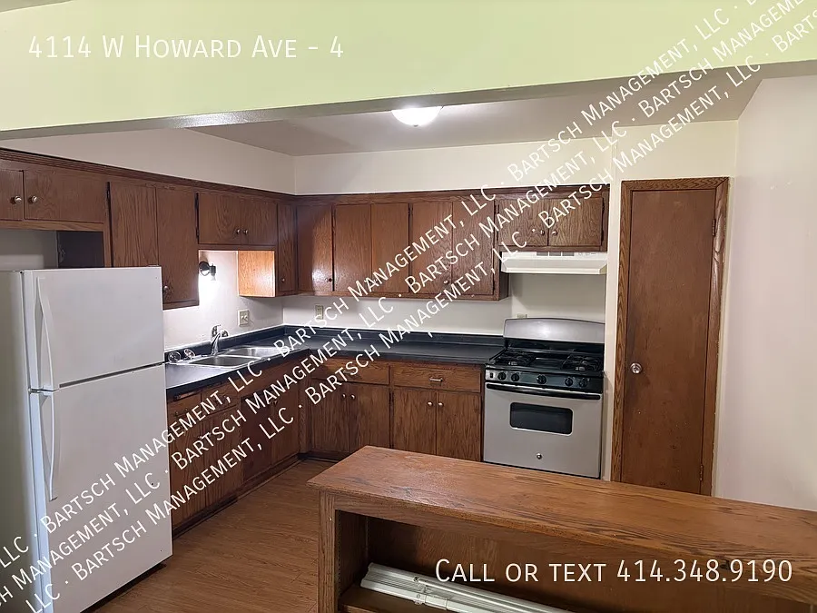 2 bed, $1,295 — Photo 3