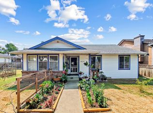 14116 88th Ave, Surrey, BC V3W 3L6