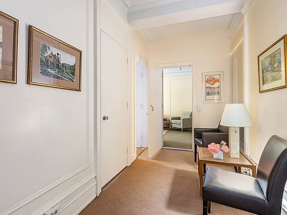 3rd image of 151 W 86th St APT 1CE
