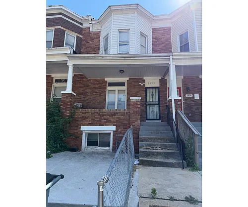 3832 Cottage Ave #1A-650-1A Photo 1