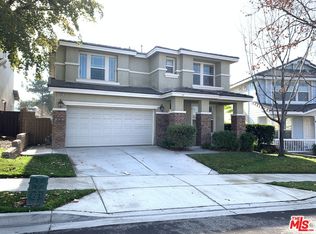 33361 Wallace Way, Yucaipa, CA 92399