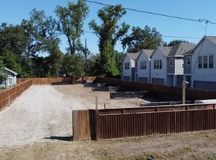 0 Fortune St, Houston, TX 77088