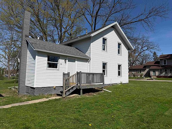 2nd image of 112 E Church St