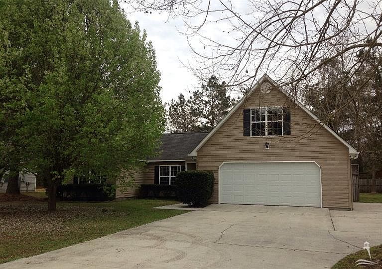 1st image of 7386 Brickstone Court
