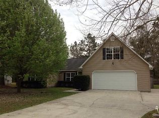 7386 Brickstone Ct, Leland, NC 28451