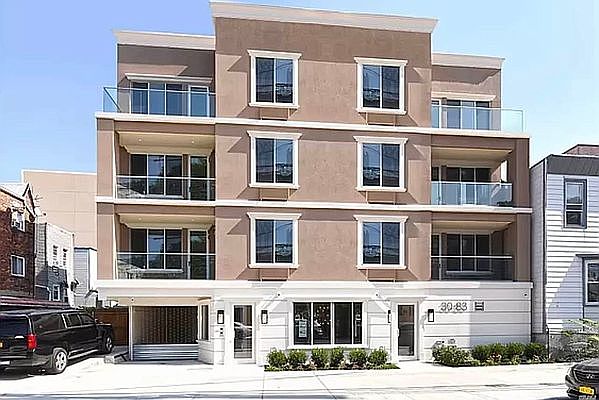1st image of 30-83 23rd St #3D