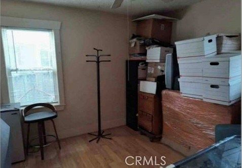 5th image of 6410 7th Ave