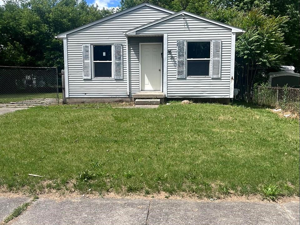 1st image of 3219 Whittier Ave