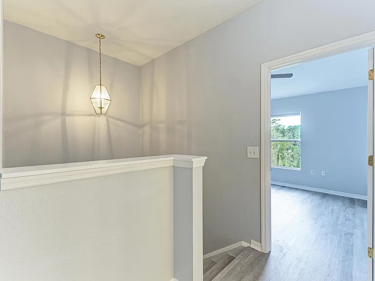 6218 Flagfish Ct #102 — Photo 28
