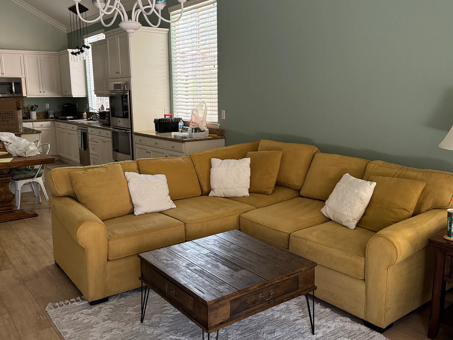 32977 Northshire Cir — Photo 3