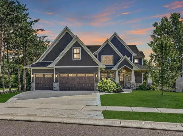 4290 Inland Ln N, Plymouth, MN 55446