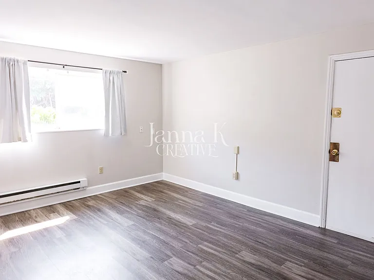 3548 Brotherton Rd #2 — Photo 8