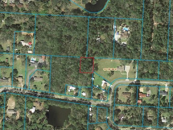 2nd image of 1272 Finley Dr