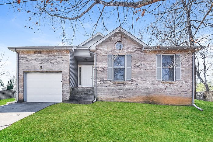 1st image of 3507 Clearwater Dr