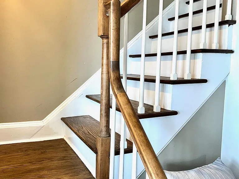 67 River Rd — Photo 26
