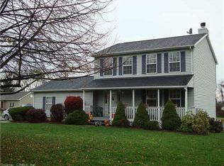 72 York Rd, Middletown, CT 06457