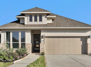 19127 Satsuma Ridge Dr, Manvel, TX 77578