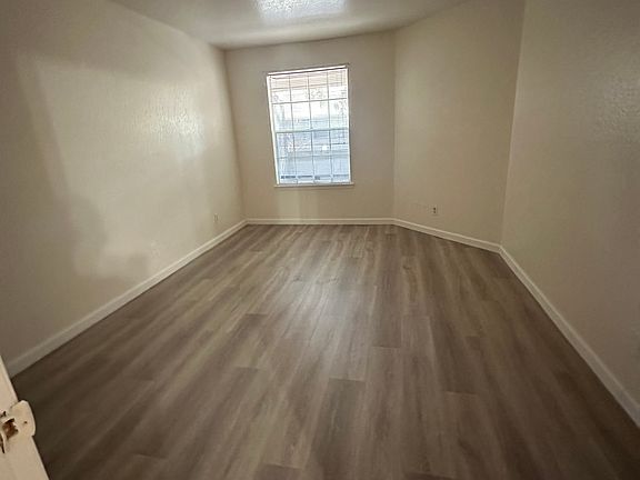 5th image of 9700 Leawood Blvd APT 1314