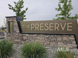 1625 Lagoon Ln, Twin Falls, ID 83301