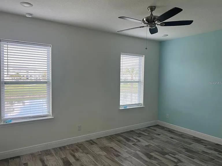 3077 Caribbean Soul Dr — Photo 9