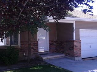 245 E 10600 S, Sandy, UT 84070