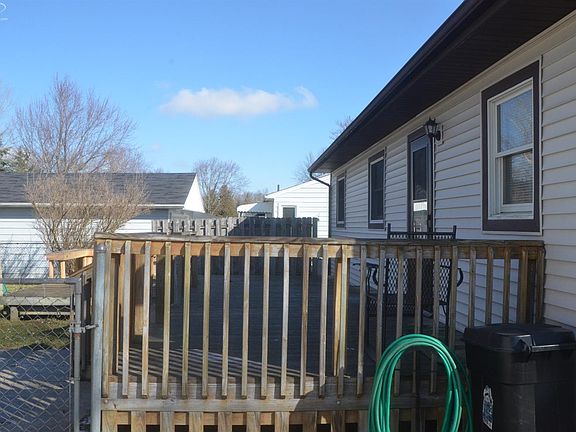 4th image of 2424 Cheryl Ann Dr