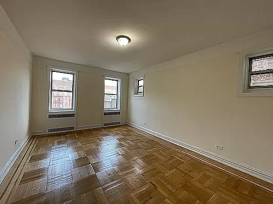 1st image of 6421 Booth St APT 5K