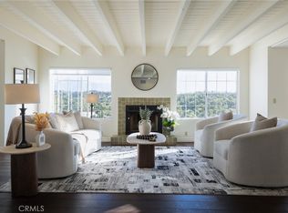 1425 Wildwood Dr, Los Angeles, CA 90041