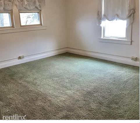 Bedroom1